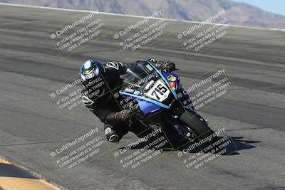 media/May-24-2025-TrackXperience (Sat) [[1cecf32909]]/Level 3/Session 2 (Bowl)/